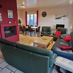 Maison Bijou - Avec Piscine Pres D'uzes