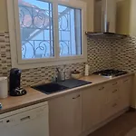 ヴィラ Maison Bijou - Avec Piscine Pres D'uzes Seynes