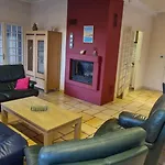 ヴィラ Maison Bijou - Avec Piscine Pres D'uzes Seynes