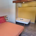 Maison Bijou - Avec Piscine Pres D'uzes ヴィラ Seynes
