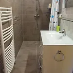 Maison Bijou - Avec Piscine Pres D'uzes ヴィラ *