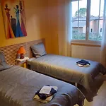 Maison Bijou - Avec Piscine Pres D'uzes ヴィラ *
