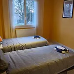 Maison Bijou - Avec Piscine Pres D'uzes ヴィラ *