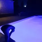 Maison Bijou - Avec Piscine Pres D'uzes ヴィラ Seynes