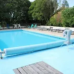 Maison Bijou - Avec Piscine Pres D'uzes