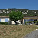 Maison Bijou - Avec Piscine Pres D'uzes