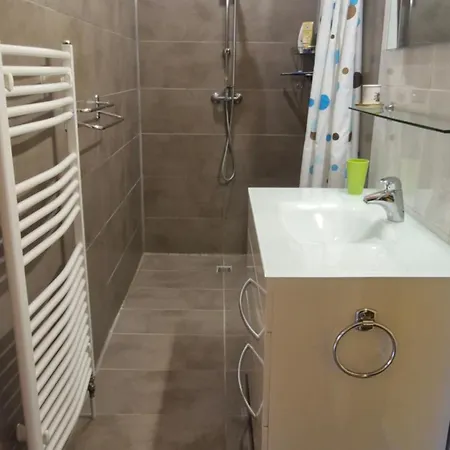 Maison Bijou - Avec Piscine Pres D'uzes Villa *