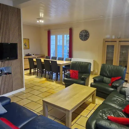 Maison Bijou - Avec Piscine Pres D'uzes Villa Seynes