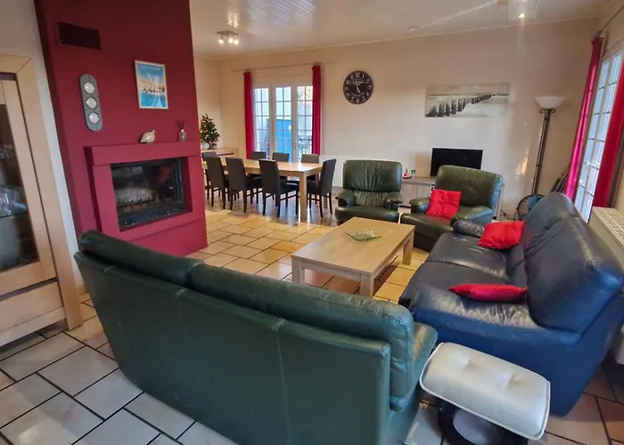 Maison Bijou Vacances - Villa Avec Piscine Pres D'Uzes