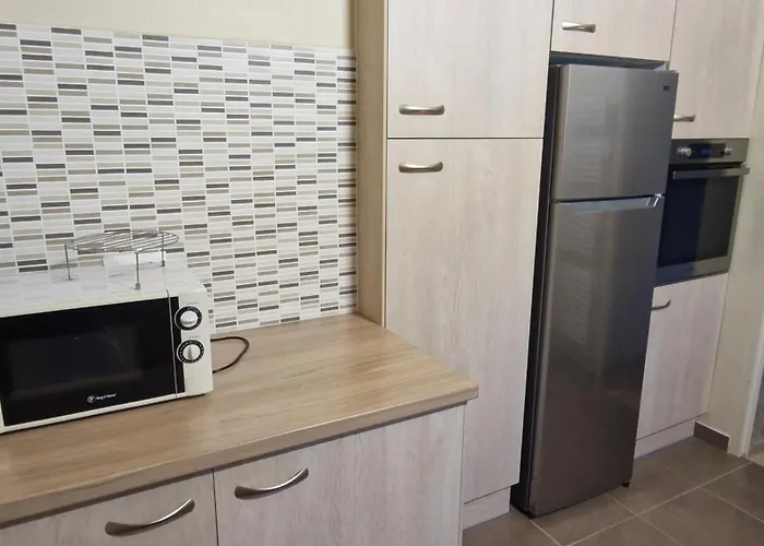 Maison Bijou Vacances - Villa Avec Piscine Pres D'Uzes 别墅 *